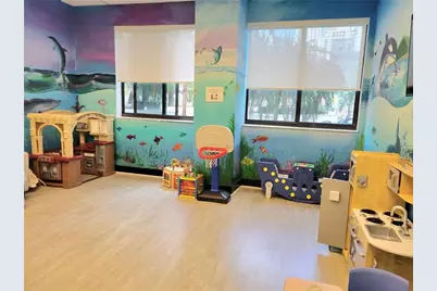 999 SW 1st Ave, Unit #1914, Miami, FL 33130 - Photo 25