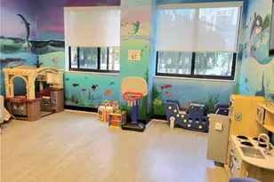 999 SW 1st Ave, Miami, FL 33130 - Photo 25