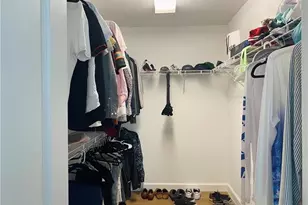 12675 NW 32nd Ct, Sunrise, FL 33323 - Photo 13