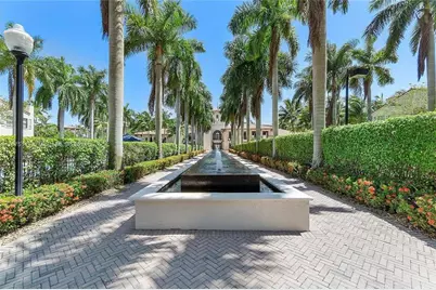 12675 NW 32nd Ct, Sunrise, FL 33323 - Photo 21