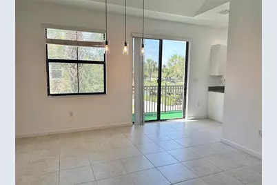 12675 NW 32nd Ct, Sunrise, FL 33323 - Photo 17