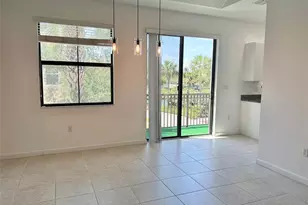 12675 NW 32nd Ct, Sunrise, FL 33323 - Photo 17