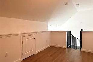 12675 NW 32nd Ct, Sunrise, FL 33323 - Photo 9