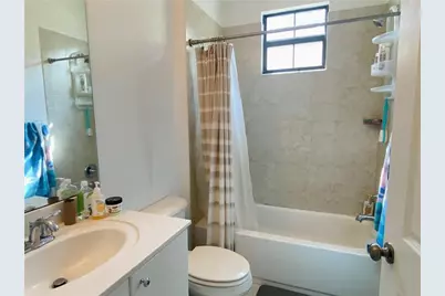 12675 NW 32nd Ct, Sunrise, FL 33323 - Photo 15