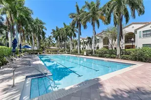 12675 NW 32nd Ct, Sunrise, FL 33323 - Photo 3