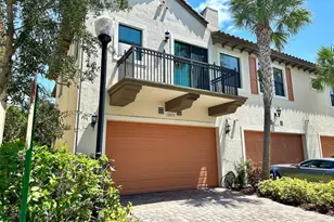 12675 NW 32nd Ct, Sunrise, FL 33323 - Photo 5