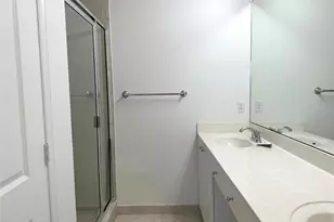 12675 NW 32nd Ct, Sunrise, FL 33323 - Photo 19