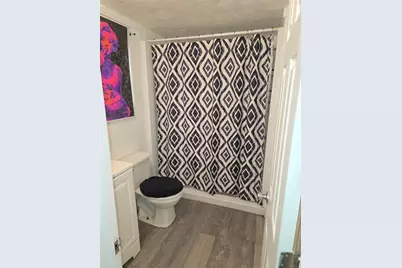 8850  64th Ave, Vero Beach, FL 32967 - Photo 9