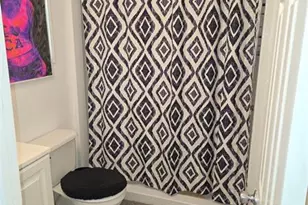 8850 64th Ave, Vero Beach, FL 32967 - Photo 9