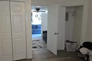 8850 64th Ave, Vero Beach, FL 32967 - Photo 7