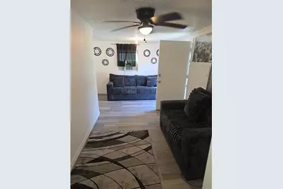 8850  64th Ave, Vero Beach, FL 32967 - Photo 11