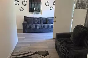 8850 64th Ave, Vero Beach, FL 32967 - Photo 11