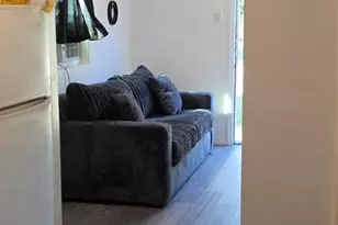 8850 64th Ave, Vero Beach, FL 32967 - Photo 5