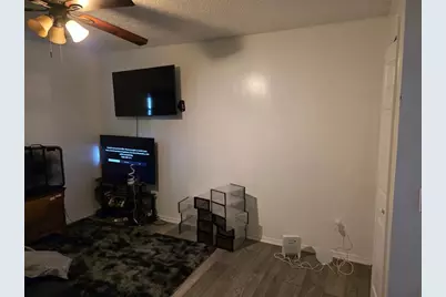 8850  64th Ave, Vero Beach, FL 32967 - Photo 13