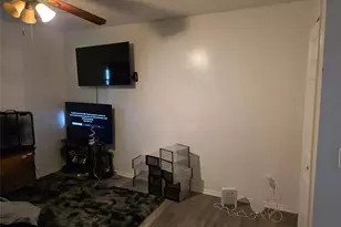 8850 64th Ave, Vero Beach, FL 32967 - Photo 13