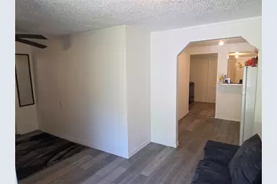 8850  64th Ave, Vero Beach, FL 32967 - Photo 3