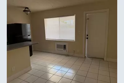 1219 NE 14th Ave, Unit #4, Fort Lauderdale, FL 33304 - Photo 9