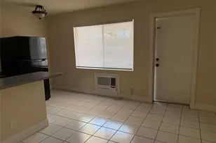 1219 NE 14th Ave, Fort Lauderdale, FL 33304 - Photo 9