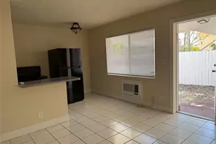 1219 NE 14th Ave, Fort Lauderdale, FL 33304 - Photo 3