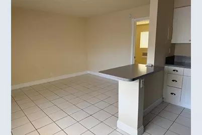 1219 NE 14th Ave, Unit #4, Fort Lauderdale, FL 33304 - Photo 7