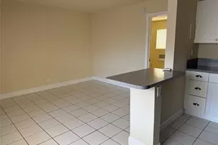 1219 NE 14th Ave, Fort Lauderdale, FL 33304 - Photo 7