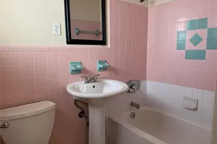 1219 NE 14th Ave, Fort Lauderdale, FL 33304 - Photo 15