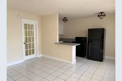 1219 NE 14th Ave, Unit #4, Fort Lauderdale, FL 33304 - Photo 11