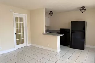 1219 NE 14th Ave, Fort Lauderdale, FL 33304 - Photo 11