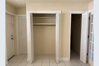 1219 NE 14th Ave, Unit #4, Fort Lauderdale, FL 33304 - Photo 13