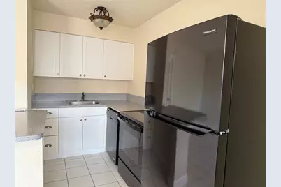 1219 NE 14th Ave, Unit #4, Fort Lauderdale, FL 33304 - Photo 1