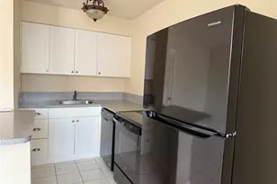 1219 NE 14th Ave, Fort Lauderdale, FL 33304 - Photo 1