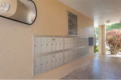 10111 NW 24th Pl, Unit #307, Sunrise, FL 33322 - Photo 45