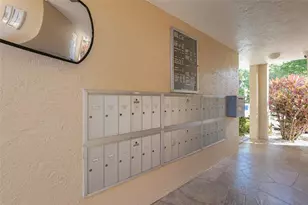 10111 NW 24th Pl, Sunrise, FL 33322 - Photo 45