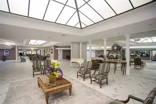 10111 NW 24th Pl, Sunrise, FL 33322 - Photo 39