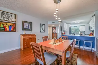 10111 NW 24th Pl, Unit #307, Sunrise, FL 33322 - Photo 7