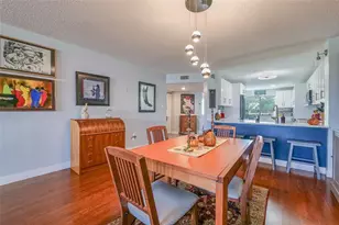 10111 NW 24th Pl, Sunrise, FL 33322 - Photo 7