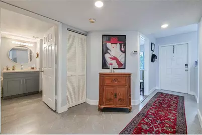 10111 NW 24th Pl, Unit #307, Sunrise, FL 33322 - Photo 25