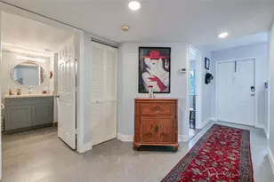 10111 NW 24th Pl, Sunrise, FL 33322 - Photo 25