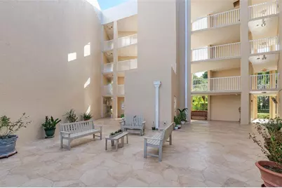 10111 NW 24th Pl, Unit #307, Sunrise, FL 33322 - Photo 47