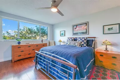 10111 NW 24th Pl, Unit #307, Sunrise, FL 33322 - Photo 19