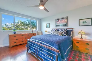 10111 NW 24th Pl, Sunrise, FL 33322 - Photo 19