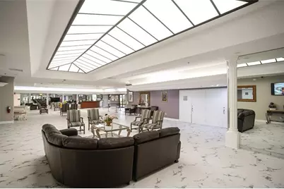 10111 NW 24th Pl, Unit #307, Sunrise, FL 33322 - Photo 41