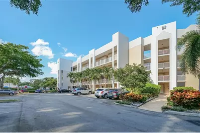 10111 NW 24th Pl, Unit #307, Sunrise, FL 33322 - Photo 49