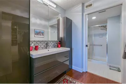 10111 NW 24th Pl, Unit #307, Sunrise, FL 33322 - Photo 21