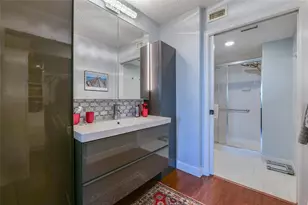 10111 NW 24th Pl, Sunrise, FL 33322 - Photo 21