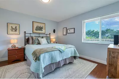 10111 NW 24th Pl, Unit #307, Sunrise, FL 33322 - Photo 29