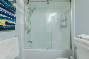 10111 NW 24th Pl, Sunrise, FL 33322 - Photo 27