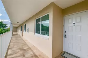 10111 NW 24th Pl, Sunrise, FL 33322 - Photo 35