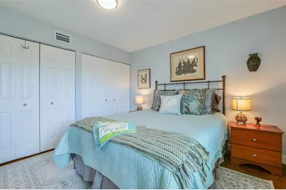 10111 NW 24th Pl, Unit #307, Sunrise, FL 33322 - Photo 31