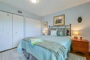 10111 NW 24th Pl, Sunrise, FL 33322 - Photo 31